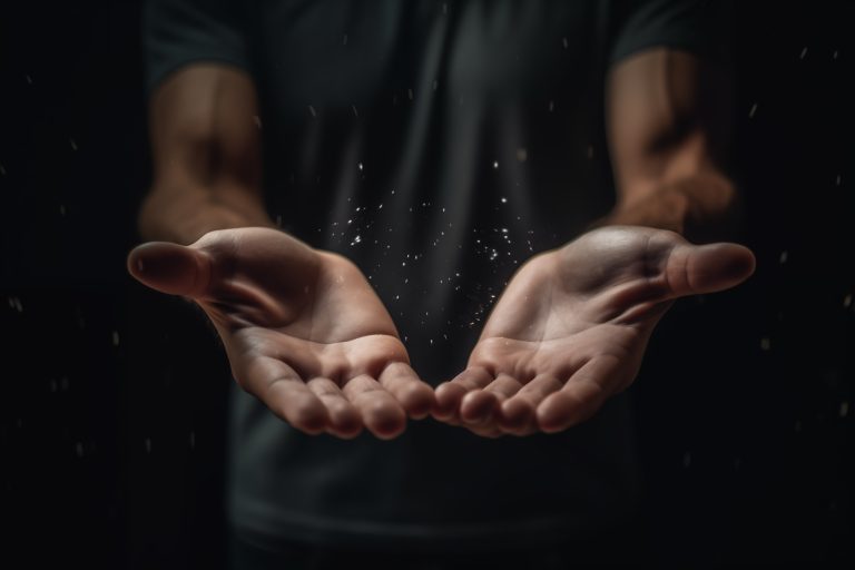 My First KotaChaser Blog Post: The Night Before the Maiden Voyage